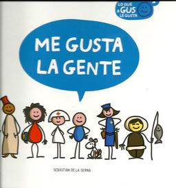 placeholder image to represent content