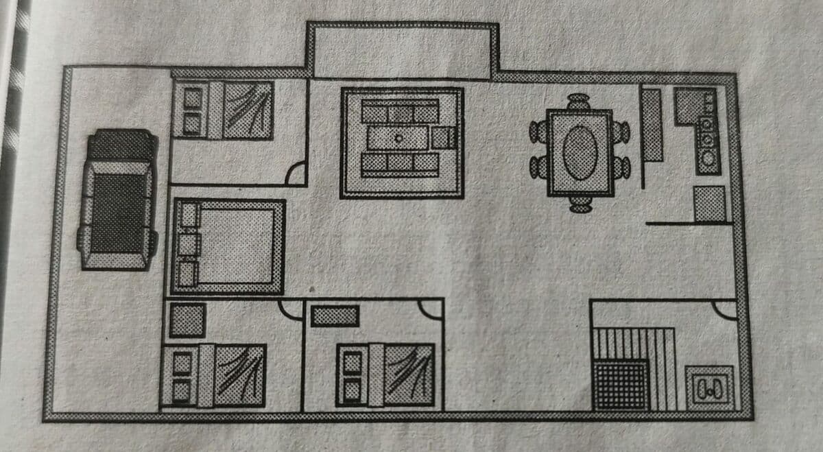 Question Image