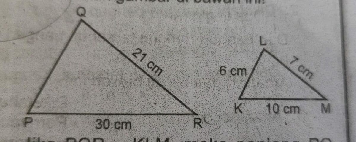 Question Image