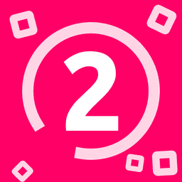 placeholder image to represent content