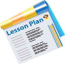 placeholder image to represent content