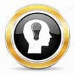 placeholder image to represent content
