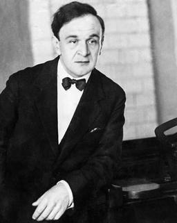 placeholder image to represent content