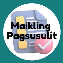 placeholder image to represent content