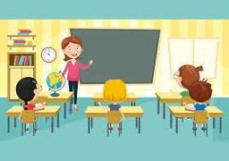 placeholder image to represent content