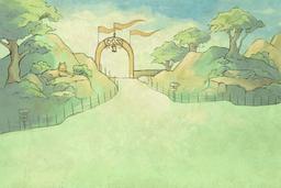 placeholder image to represent content