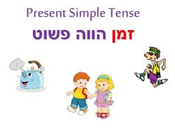 placeholder image to represent content