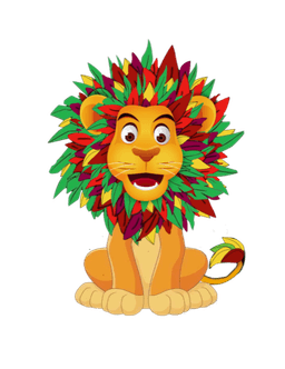 placeholder image to represent content