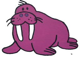 placeholder image to represent content