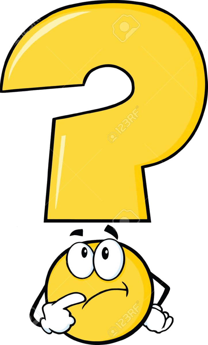 Question Image