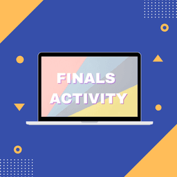 placeholder image to represent content