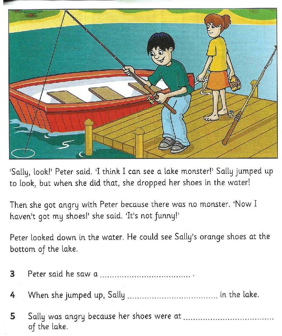 Question Image