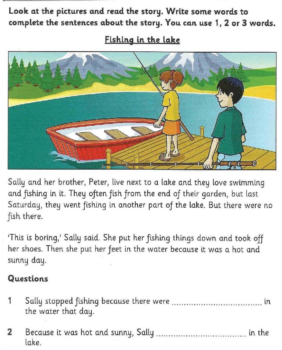 Question Image