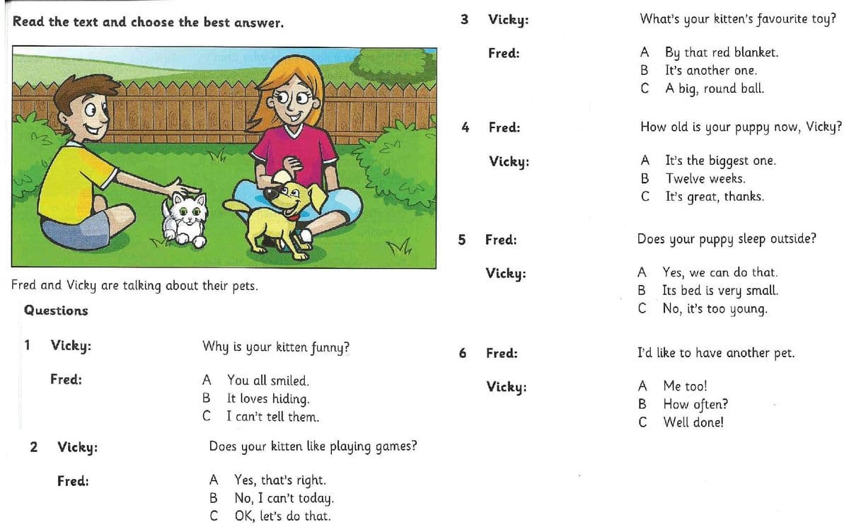 Question Image