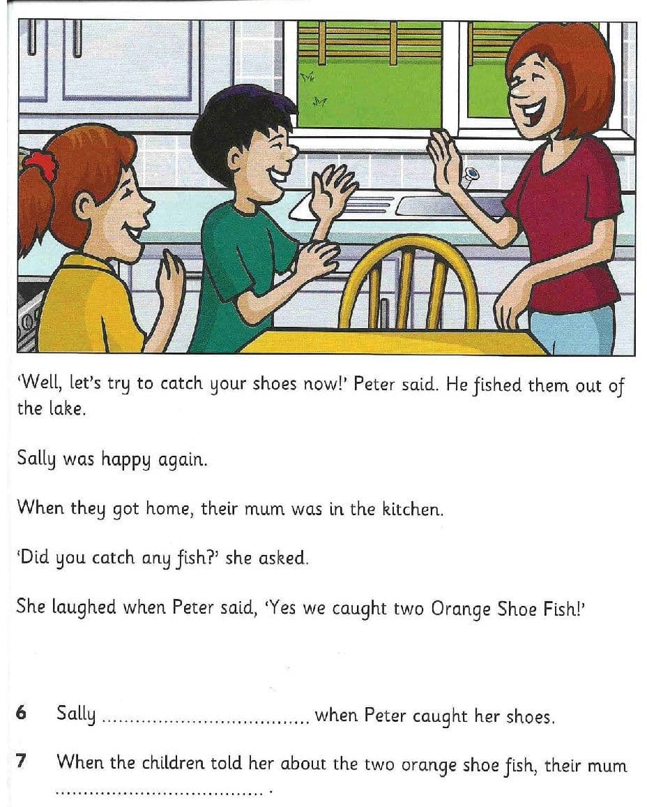 Question Image