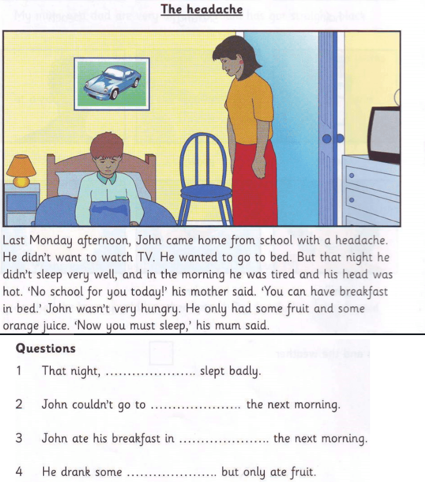 Question Image