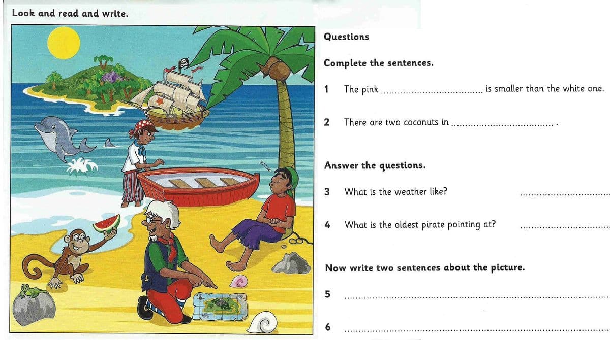 Question Image