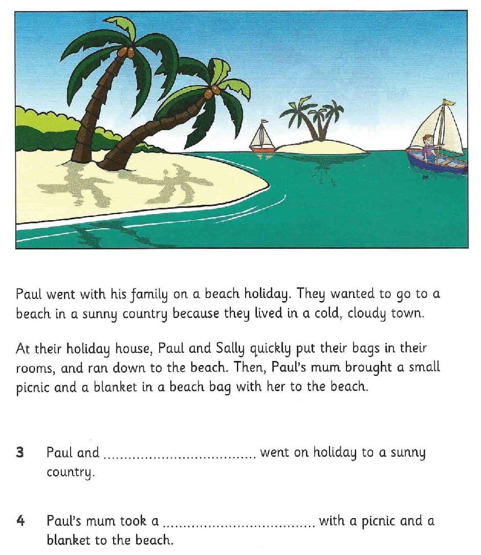 Question Image