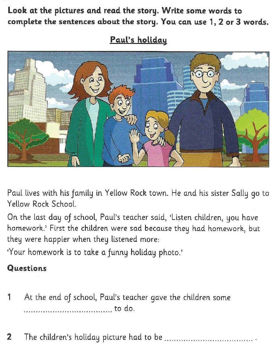 Question Image