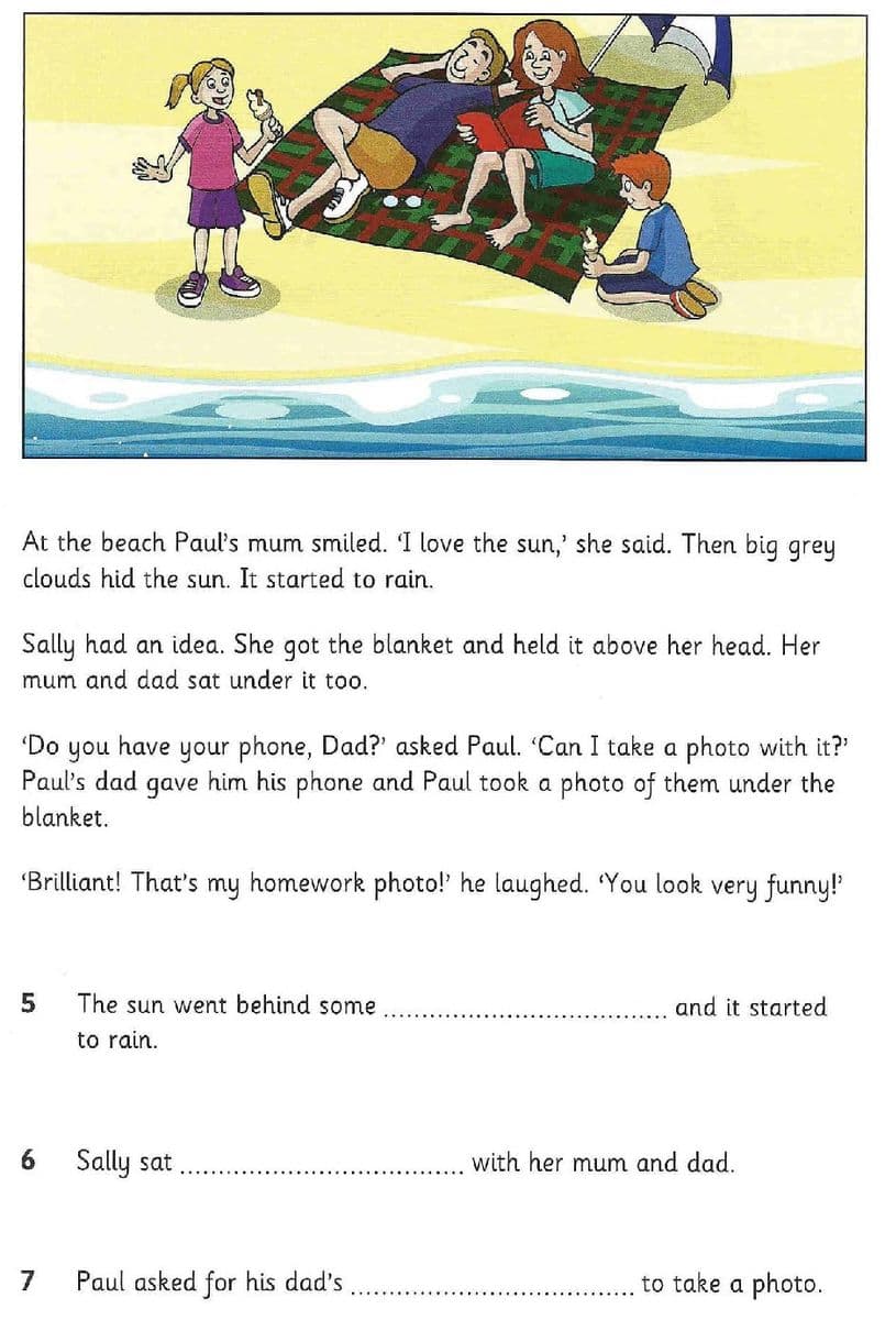 Question Image