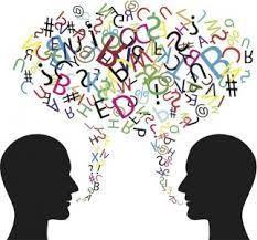 placeholder image to represent content