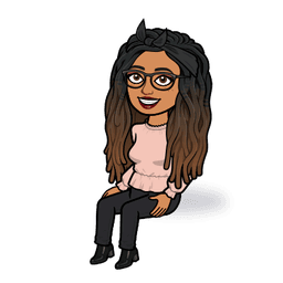 placeholder image to represent content