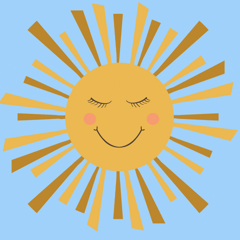 placeholder image to represent content