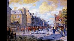 placeholder image to represent content