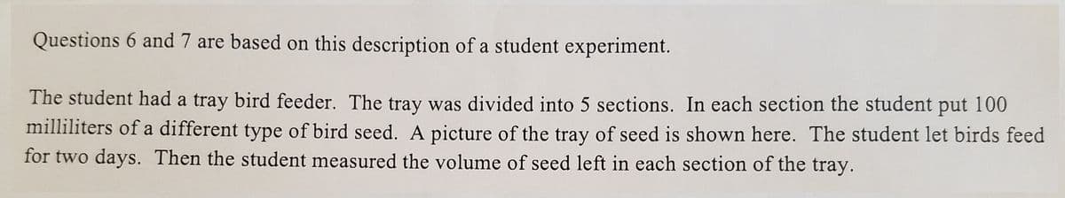 Question Image