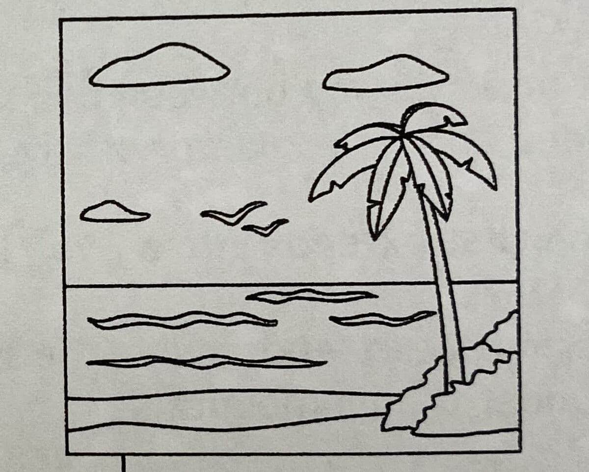 Question Image