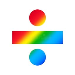 placeholder image to represent content