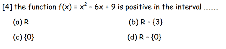 Question Image