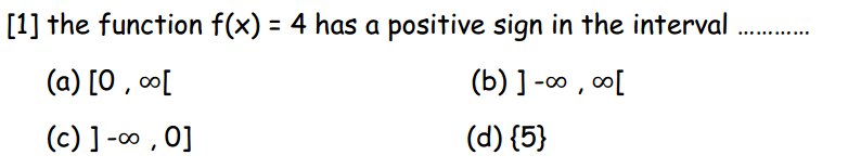 Question Image