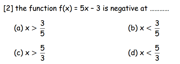 Question Image