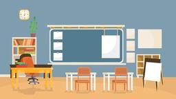 placeholder image to represent content