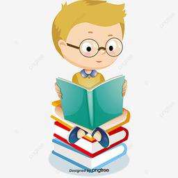 placeholder image to represent content