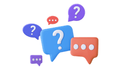 placeholder image to represent content