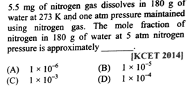 Question Image