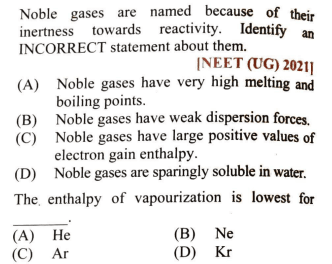 Question Image