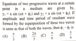 Question Image