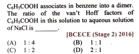 Question Image