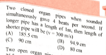 Question Image