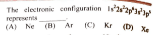 Question Image