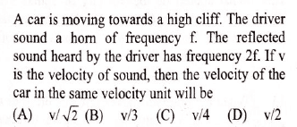 Question Image
