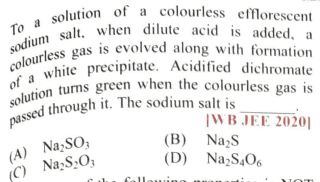 Question Image