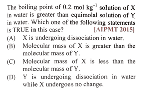 Question Image