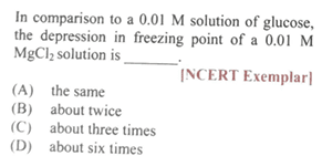 Question Image