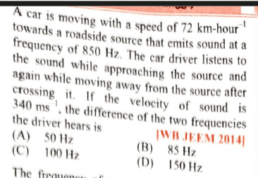 Question Image