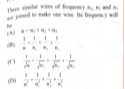 Question Image