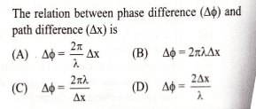 Question Image